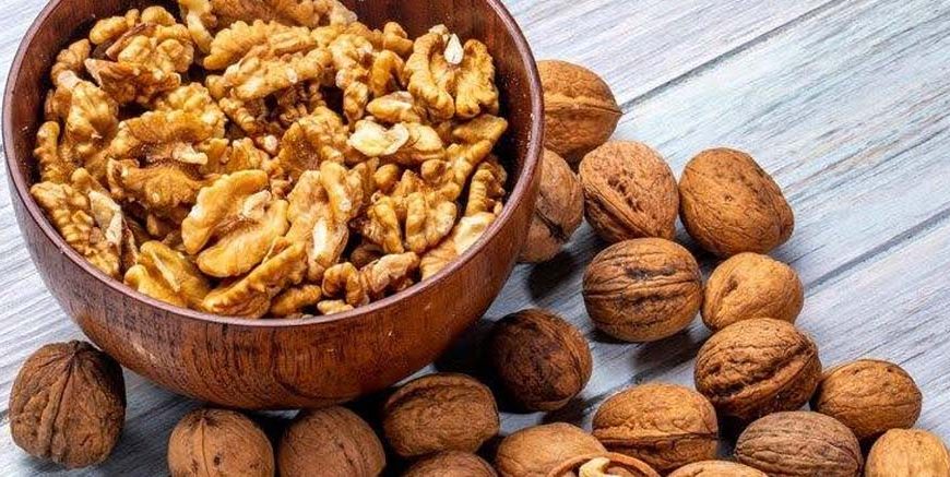 benefits-of-walnuts