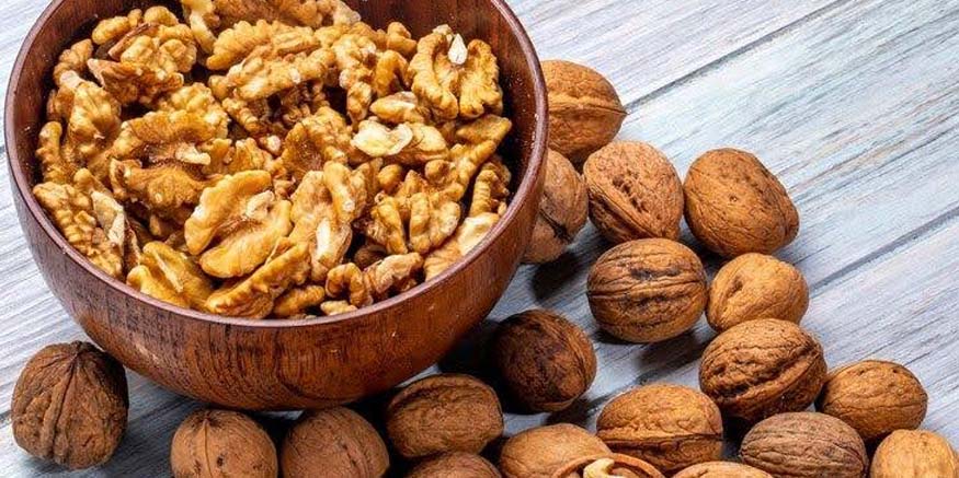 benefits-of-walnuts