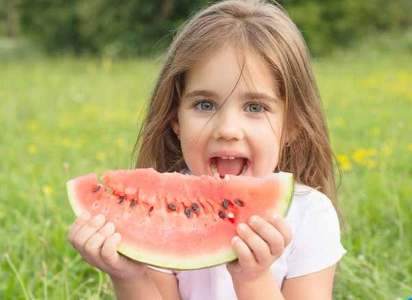 benefits-of-watermelon