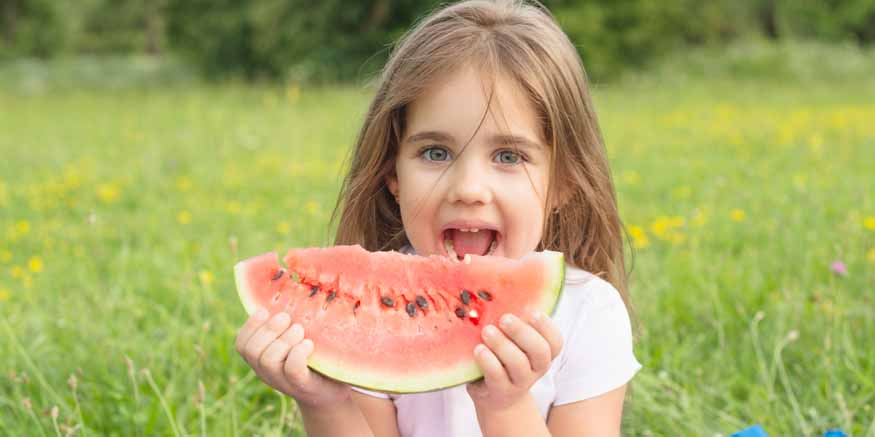 benefits-of-watermelon