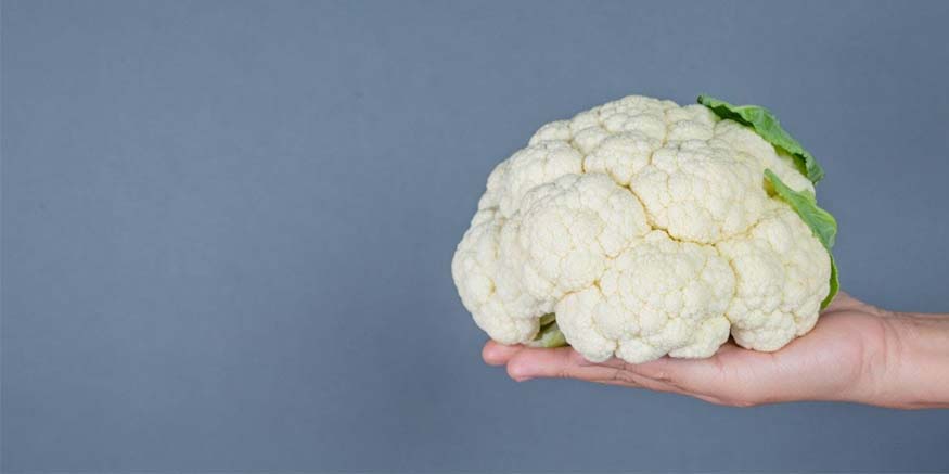 cauliflower-for-babies