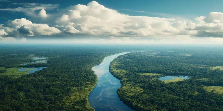 facts-about-the-amazon-river
