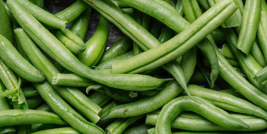 green-beans-for-babies