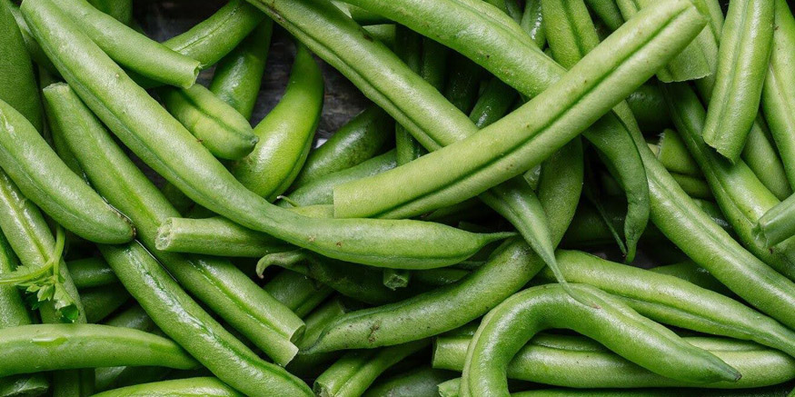 green-beans-for-babies