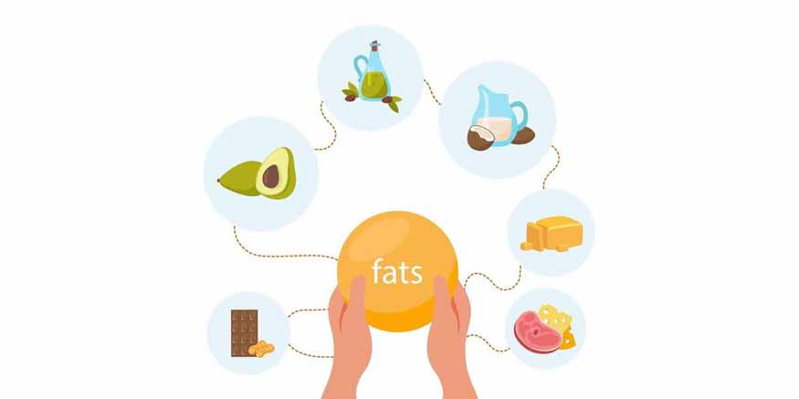 healthy-fats