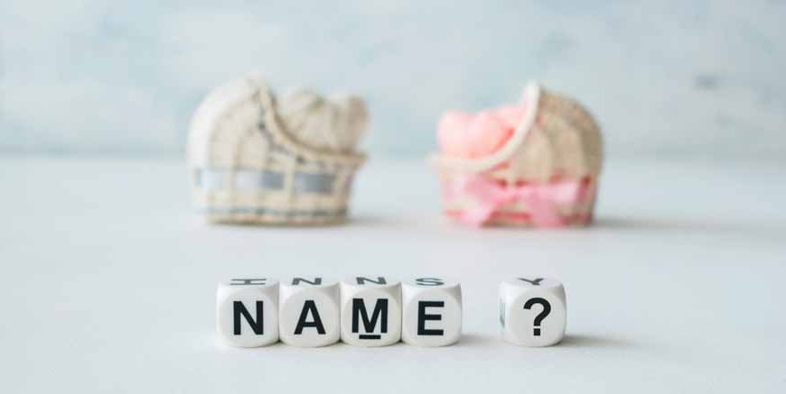 indian-baby-names