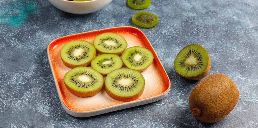 kids-need-to-eat-more-kiwi