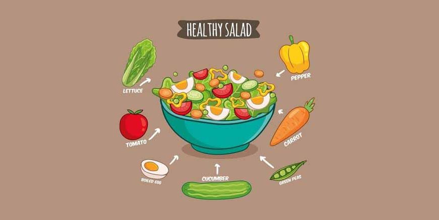 salad-ideas