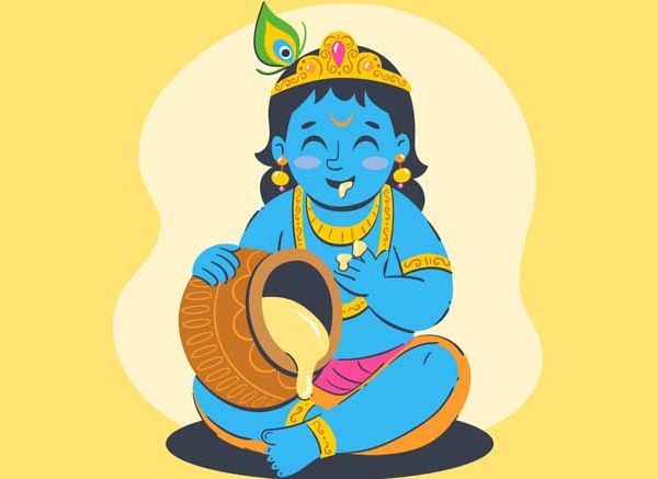stories-of-lord-krishna-for-kids
