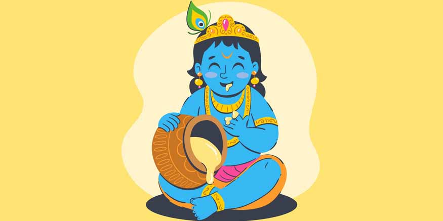 stories-of-lord-krishna-for-kids