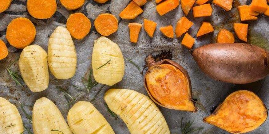 sweet-potato-for-baby