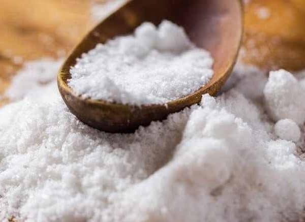 The Impact of Salt on Health and Ways to Reduce Intake