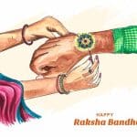 raksha-bandhan