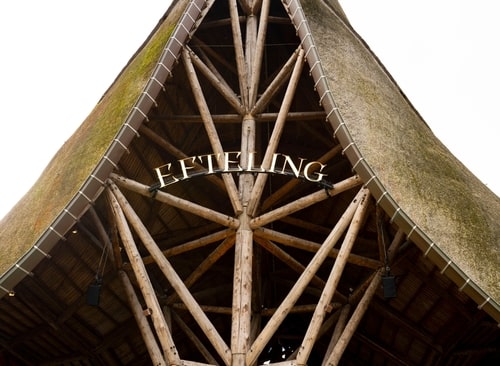 efteling