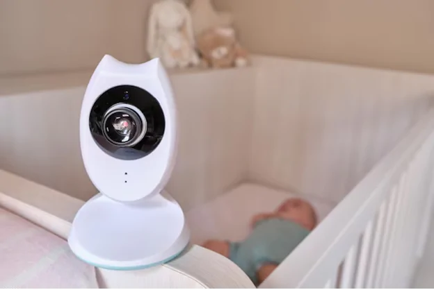 Which is the Best Baby Monitor?