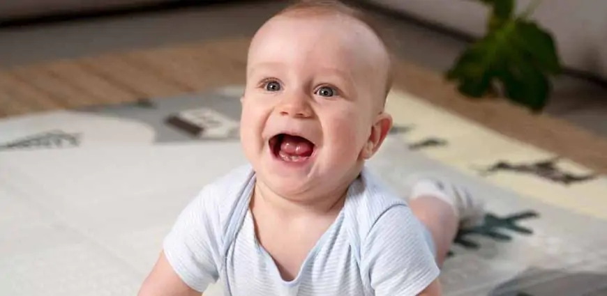 babies-laugh