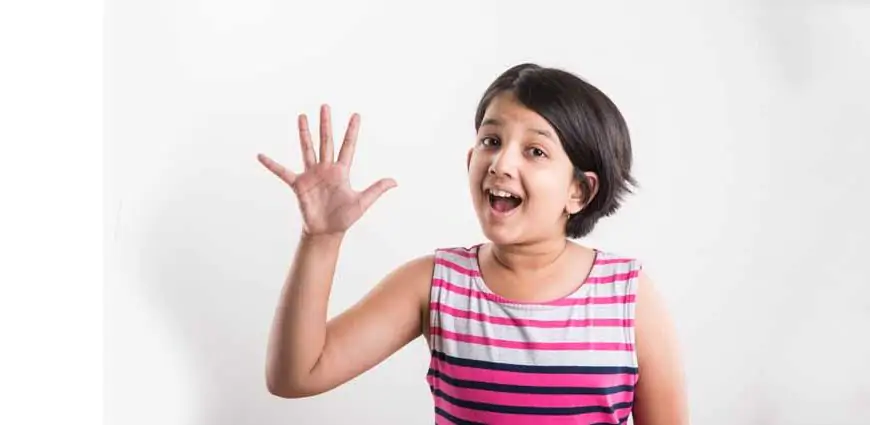 Raising-5-Year Olds Right – 15 Effective Tips to Discipline a Five-Year-Old