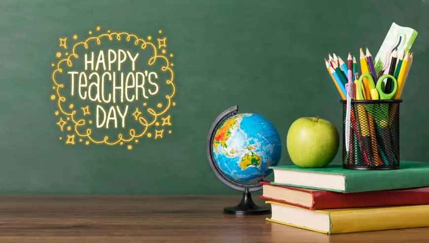 celebrate-teacher’s-day