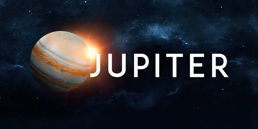 facts-about-jupiter