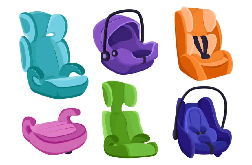 baby-booster-chairs
