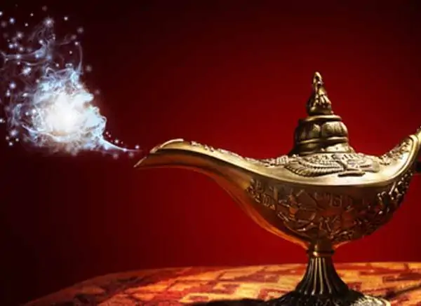 aladdin-and-the-magic-lamp