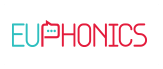 Euphonics logo