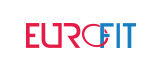 Eurofit logo