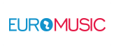 Euromusic logo