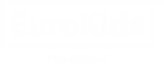 EuroKids logo
