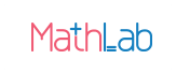 Mathlab logo