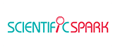 Scientific Spark logo