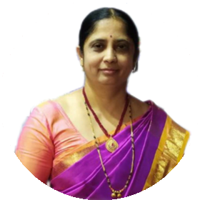 Sujatha Tallur