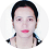 Mrs. Priyanka Jain, Educator, Playgroup